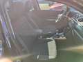 Suzuki Vitara 1,4 DITC Hybrid ALLGRIP flash Blau - thumbnail 10