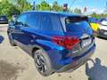 Suzuki Vitara 1,4 DITC Hybrid ALLGRIP flash Blau - thumbnail 3