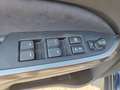 Suzuki Vitara 1,4 DITC Hybrid ALLGRIP flash Blau - thumbnail 17