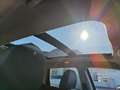 Suzuki Vitara 1,4 DITC Hybrid ALLGRIP flash Blau - thumbnail 15