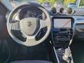 Suzuki Vitara 1,4 DITC Hybrid ALLGRIP flash Blau - thumbnail 9