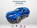 Suzuki Vitara 1,4 DITC Hybrid ALLGRIP flash Blau - thumbnail 1