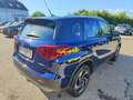 Suzuki Vitara 1,4 DITC Hybrid ALLGRIP flash Blau - thumbnail 5