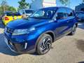 Suzuki Vitara 1,4 DITC Hybrid ALLGRIP flash Blau - thumbnail 2