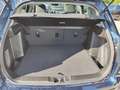 Suzuki Vitara 1,4 DITC Hybrid ALLGRIP flash Blau - thumbnail 20