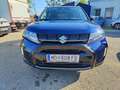 Suzuki Vitara 1,4 DITC Hybrid ALLGRIP flash Blau - thumbnail 7