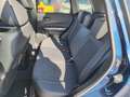 Suzuki Vitara 1,4 DITC Hybrid ALLGRIP flash Blau - thumbnail 11