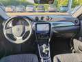 Suzuki Vitara 1,4 DITC Hybrid ALLGRIP flash Blau - thumbnail 8