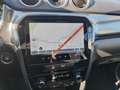 Suzuki Vitara 1,4 DITC Hybrid ALLGRIP flash Blau - thumbnail 13