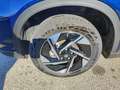 Suzuki Vitara 1,4 DITC Hybrid ALLGRIP flash Blau - thumbnail 19