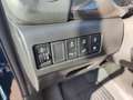 Suzuki Vitara 1,4 DITC Hybrid ALLGRIP flash Blau - thumbnail 18