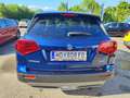 Suzuki Vitara 1,4 DITC Hybrid ALLGRIP flash Blau - thumbnail 4