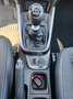 Suzuki Vitara 1,4 DITC Hybrid ALLGRIP flash Blau - thumbnail 16
