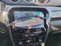 Suzuki Vitara 1,4 DITC Hybrid ALLGRIP flash Blau - thumbnail 14