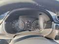 Suzuki Vitara 1,4 DITC Hybrid ALLGRIP flash Blau - thumbnail 12