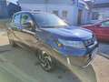 Suzuki Vitara 1,4 DITC Hybrid ALLGRIP flash Blau - thumbnail 6
