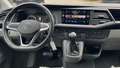 Volkswagen T6 California T6.1 California Beach Camper *1.Hand* Grau - thumbnail 19