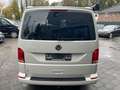 Volkswagen T6 California T6.1 California Beach Camper *1.Hand* Grau - thumbnail 13