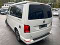 Volkswagen T6 California T6.1 California Beach Camper *1.Hand* Grau - thumbnail 7