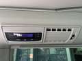 Volkswagen T6 California T6.1 California Beach Camper *1.Hand* Grau - thumbnail 31