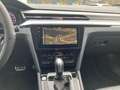 Volkswagen Arteon 2.0TDI R-Line DSG Leder Na Rot - thumbnail 10