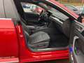 Volkswagen Arteon 2.0TDI R-Line DSG Leder Na Rot - thumbnail 11