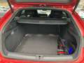 Volkswagen Arteon 2.0TDI R-Line DSG Leder Na Rot - thumbnail 15