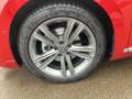 Volkswagen Arteon 2.0TDI R-Line DSG Leder Na Rot - thumbnail 13
