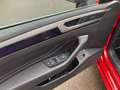 Volkswagen Arteon 2.0TDI R-Line DSG Leder Na Rot - thumbnail 12