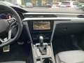 Volkswagen Arteon 2.0TDI R-Line DSG Leder Na Rot - thumbnail 9