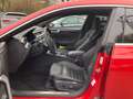Volkswagen Arteon 2.0TDI R-Line DSG Leder Na Rot - thumbnail 7