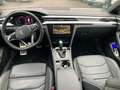Volkswagen Arteon 2.0TDI R-Line DSG Leder Na Rot - thumbnail 8