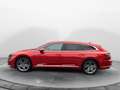 Volkswagen Arteon 2.0TDI R-Line DSG Leder Na Rot - thumbnail 3