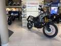 Yamaha Ténéré 700 Beige - thumbnail 2