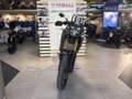 Yamaha Ténéré 700 Beige - thumbnail 3