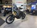 Yamaha Ténéré 700 Beige - thumbnail 4
