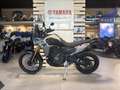 Yamaha Ténéré 700 Beige - thumbnail 5