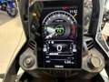 Yamaha Ténéré 700 Beige - thumbnail 6