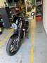 Triumph Street Twin Nero - thumbnail 10