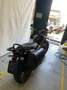 Triumph Street Twin Nero - thumbnail 4