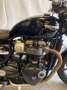 Triumph Street Twin Nero - thumbnail 3