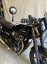 Triumph Street Twin Nero - thumbnail 6