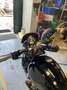 Triumph Street Twin Nero - thumbnail 8