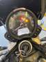 Triumph Street Twin Nero - thumbnail 9
