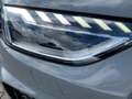 Audi RS4 Avant tiptr. PANO NAV 20" KAM ACC LED PDC SHZ Grau - thumbnail 5