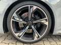 Audi RS4 Avant tiptr. PANO NAV 20" KAM ACC LED PDC SHZ Grau - thumbnail 9