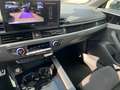 Audi RS4 Avant tiptr. PANO NAV 20" KAM ACC LED PDC SHZ Grau - thumbnail 11