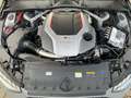 Audi RS4 Avant tiptr. PANO NAV 20" KAM ACC LED PDC SHZ Grau - thumbnail 22