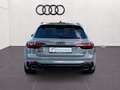 Audi RS4 Avant tiptr. PANO NAV 20" KAM ACC LED PDC SHZ Grau - thumbnail 7