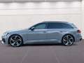 Audi RS4 Avant tiptr. PANO NAV 20" KAM ACC LED PDC SHZ Grau - thumbnail 6